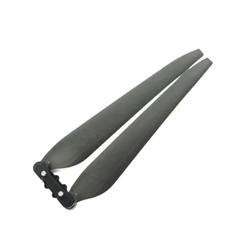 T30 - Carbon Fiber Folding Propellers 1 Pair