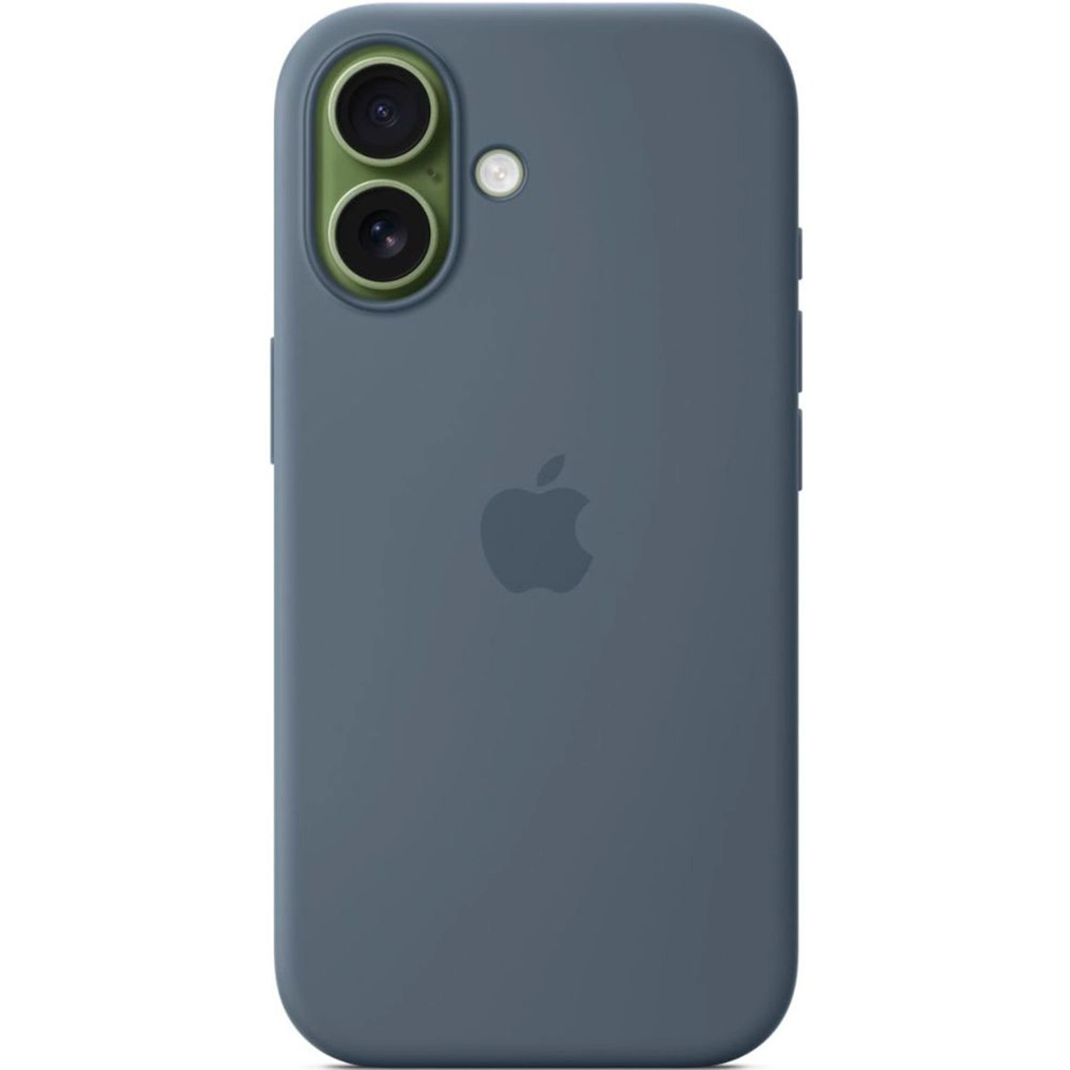 MagSafe Case - Silicone for iPhone 17