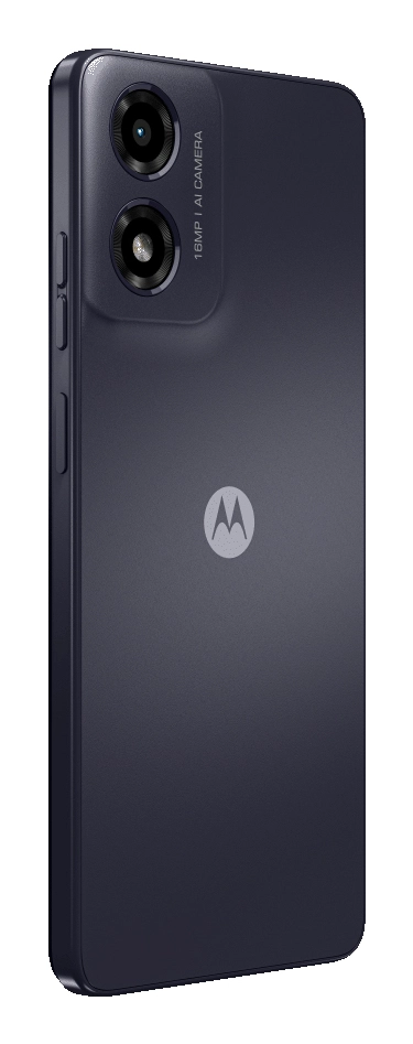 Moto G04 - 4GB 128GB