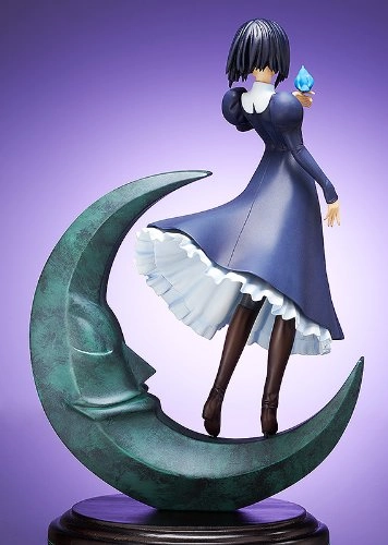 ALICE KUONJI - MAHOUTSUKAI NO YORU (31.5 cm) (4571245294579)