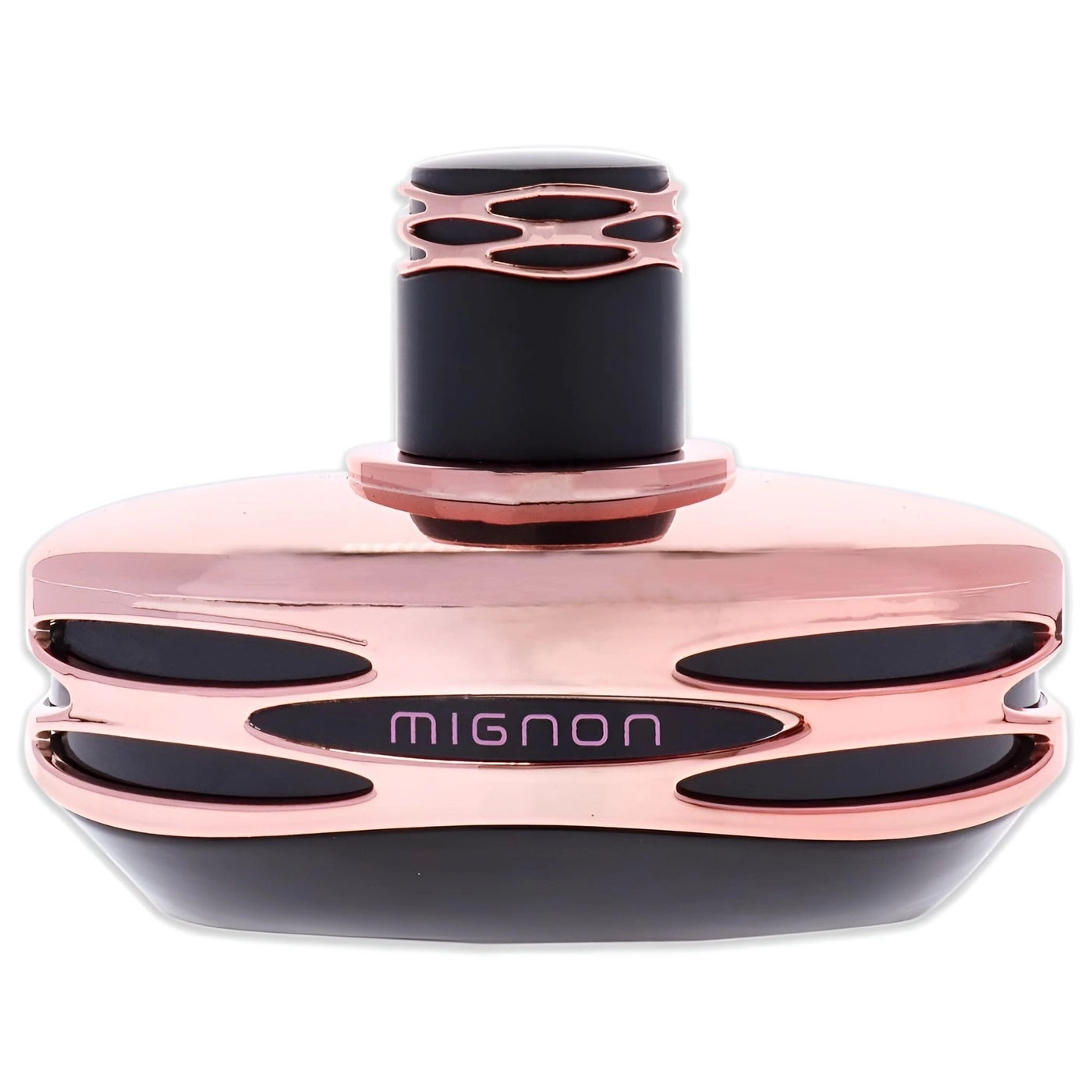 Mignon Red Eau de Parfum 100 ml