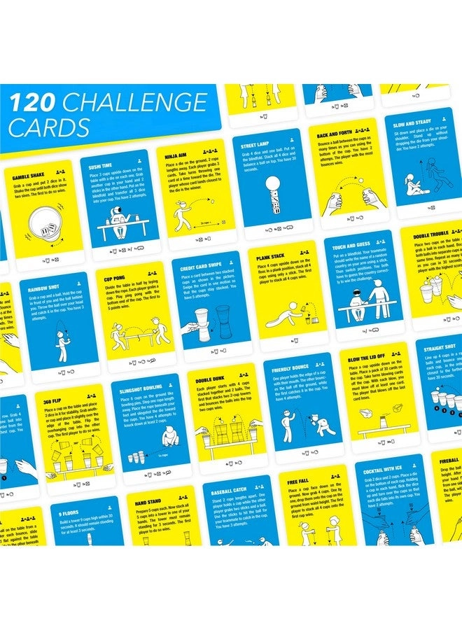 Super Skills - English 8 years and up