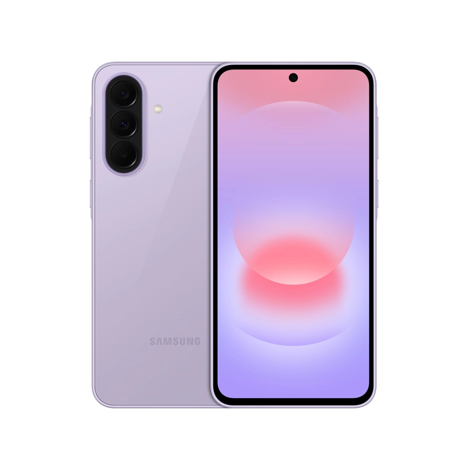 Galaxy A37 - 6GB 128GB