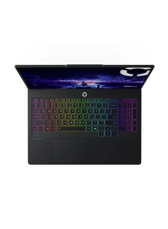 Legion 5 Pro 83LU000RAX - 16'' Core Ultra 9 275HX 32GB 1TB SSD