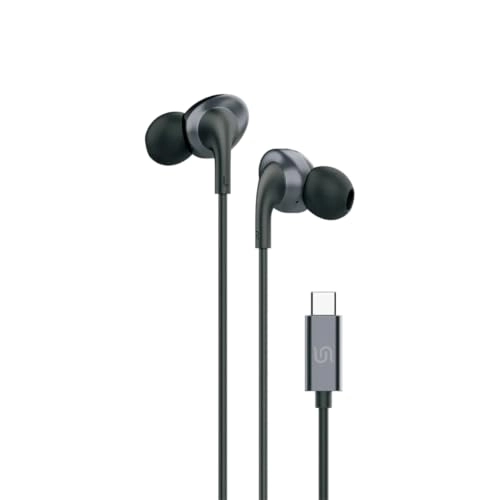 Stereo X70 Wired Earphone