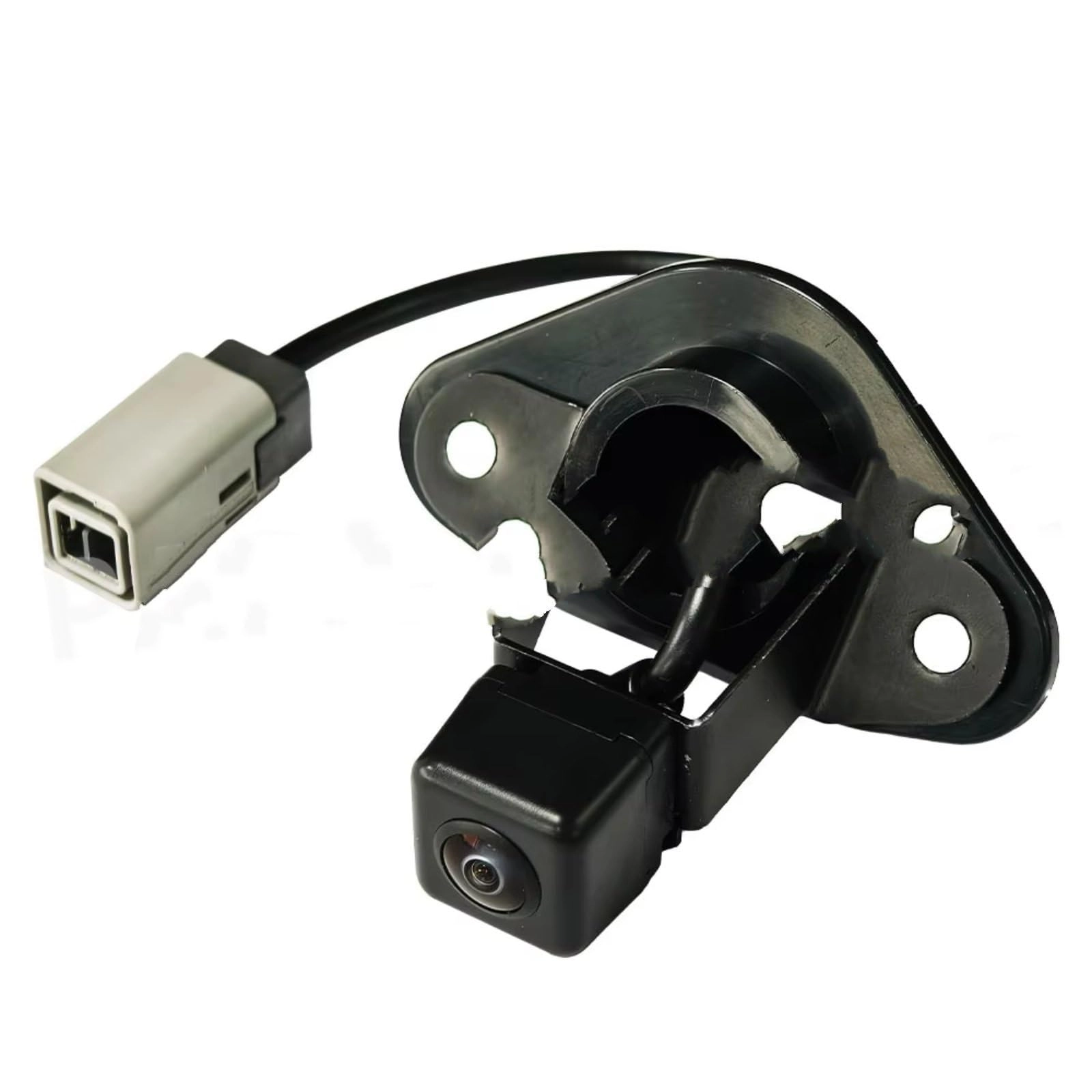 4672850AB - Car reversing camera Direct replacement