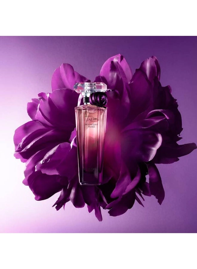 Tresor Midnight Rose Eau de Parfum 50 ml