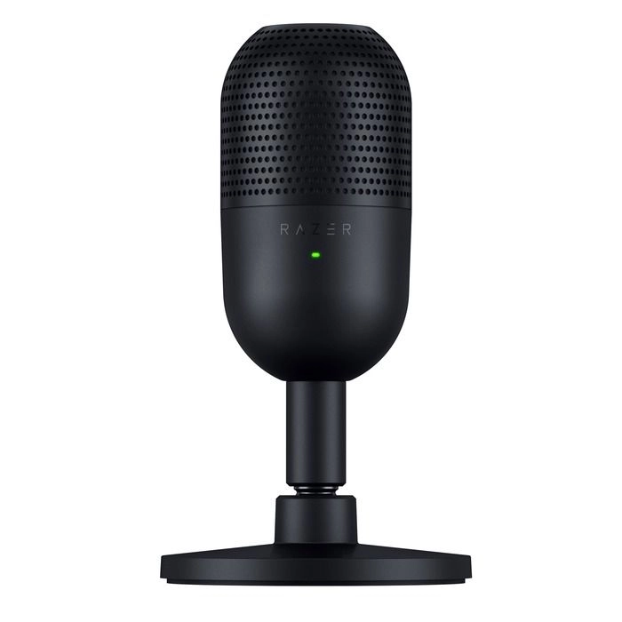 Seiren V3 Mini USB Microphone