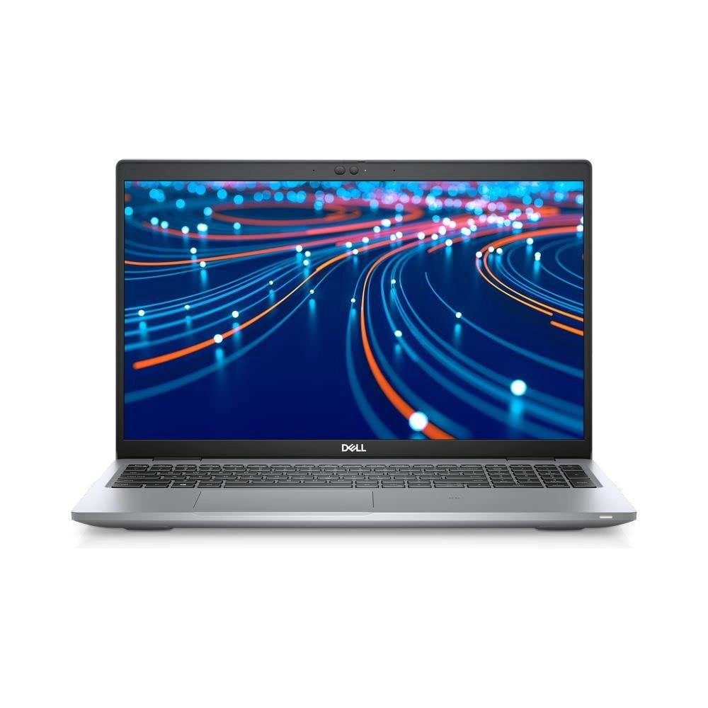 Latitude 5320 - 13.3'' Core i5-1135G7 8GB DDR4 256GB SSD