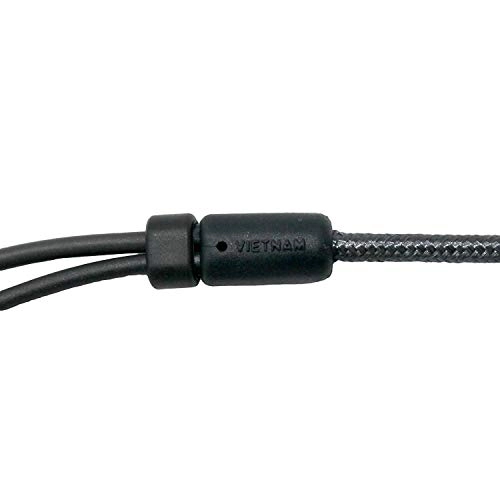 EO-IG955BSEGWW Wired Earbud