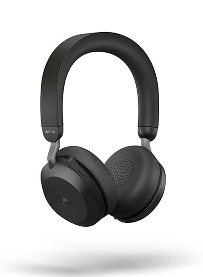 Evolve2 75 Wireless Headset