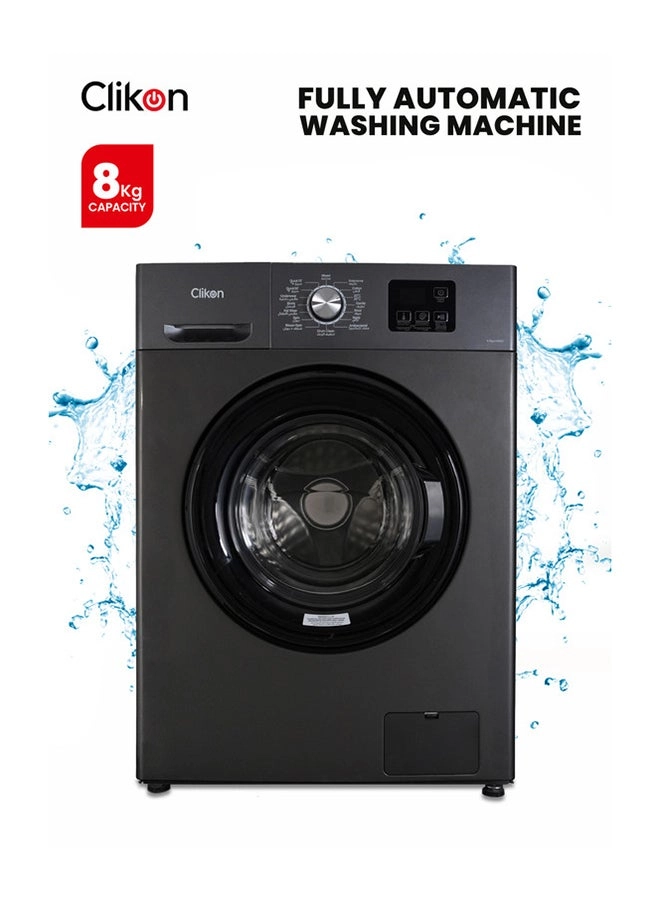 Clikon CK652