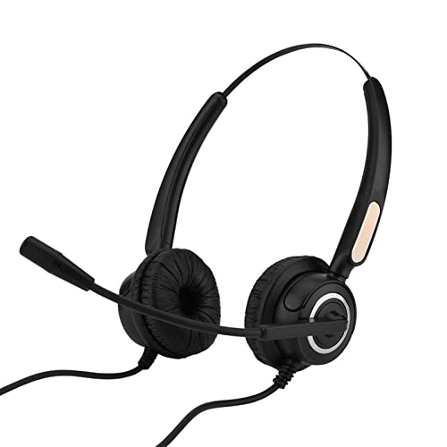 Tihebeyanoka6uhmtgn Wired Headset