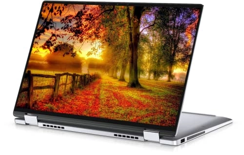 (Renewed) Latitude 7400 - 14'' Core i5 16GB DDR4 256GB SSD