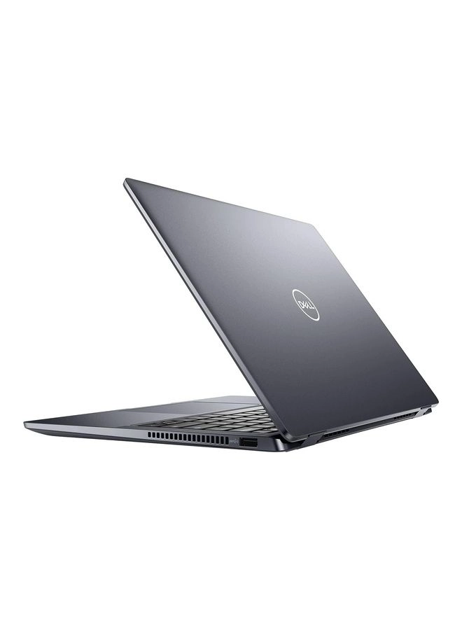 Latitude 9000 9430 - 14'' Core i7-1265U 16GB DDR4 512GB SSD