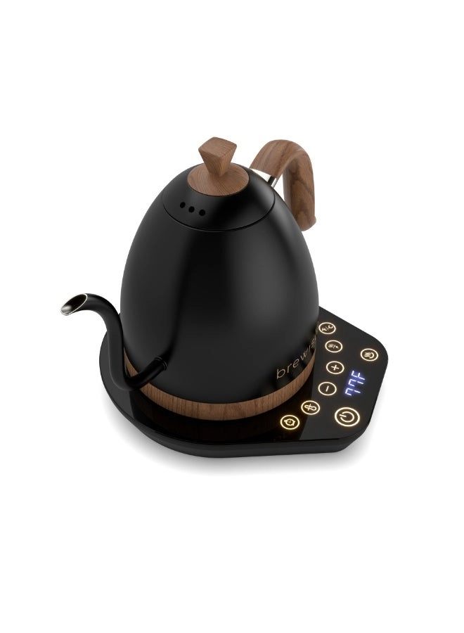Artisan Electric Kettle