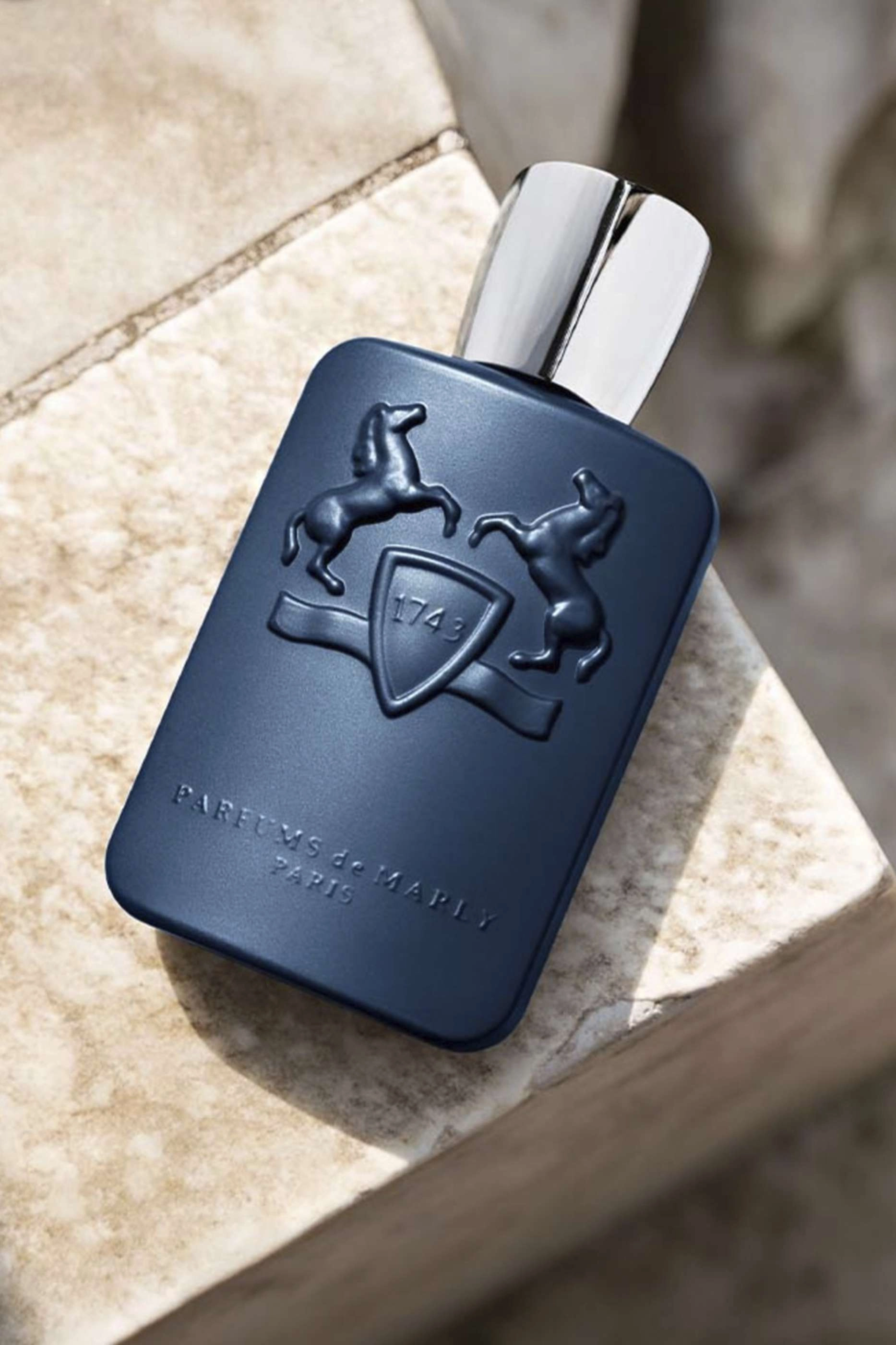 Layton Eau de Parfum 125 ml