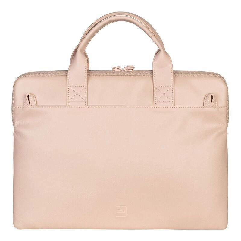 ISOTTA Slim Bag for Laptop 14-inch/MacBook Air 15-inch