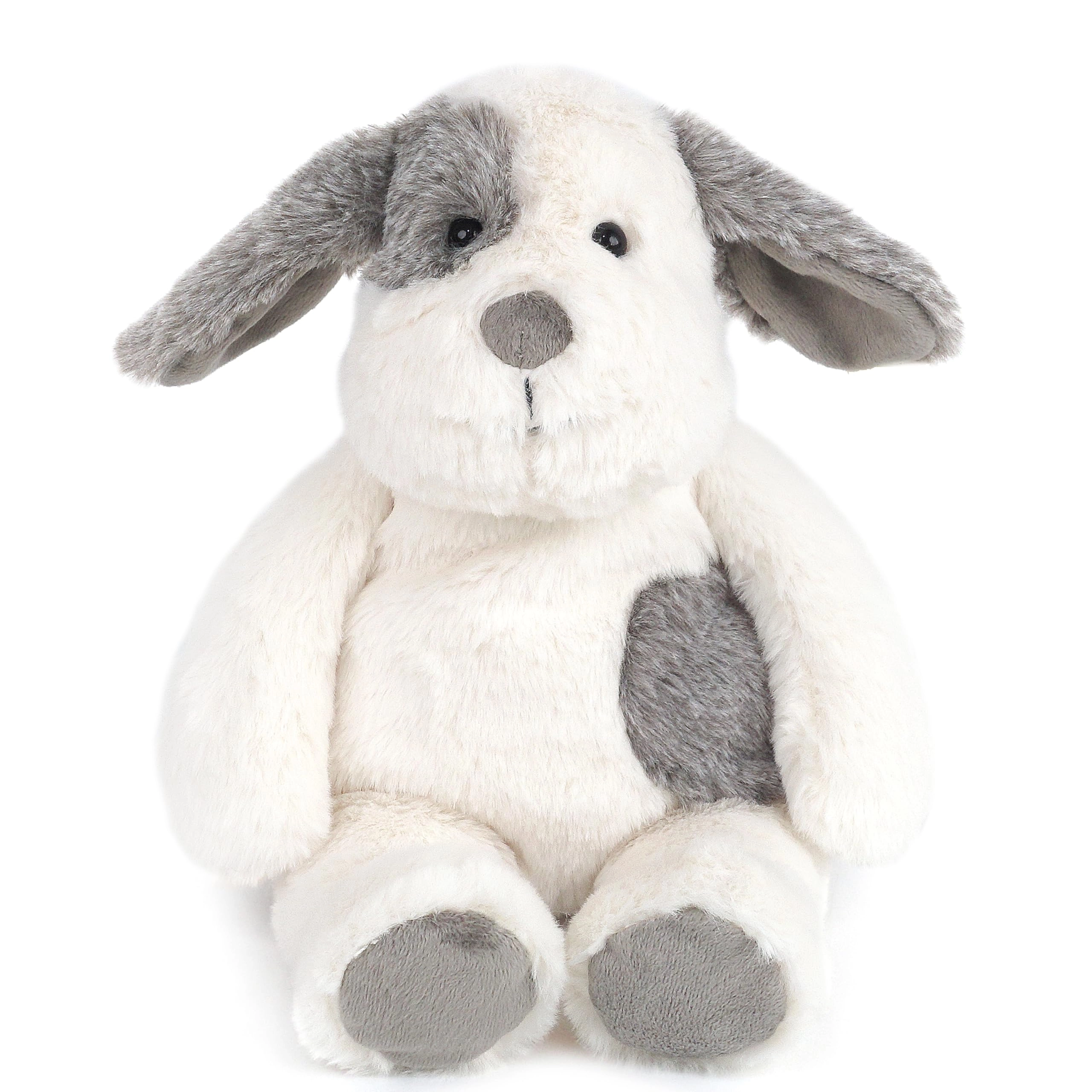 MON AMI Polka Dot Polka Dot Puppy 29 cm Plush