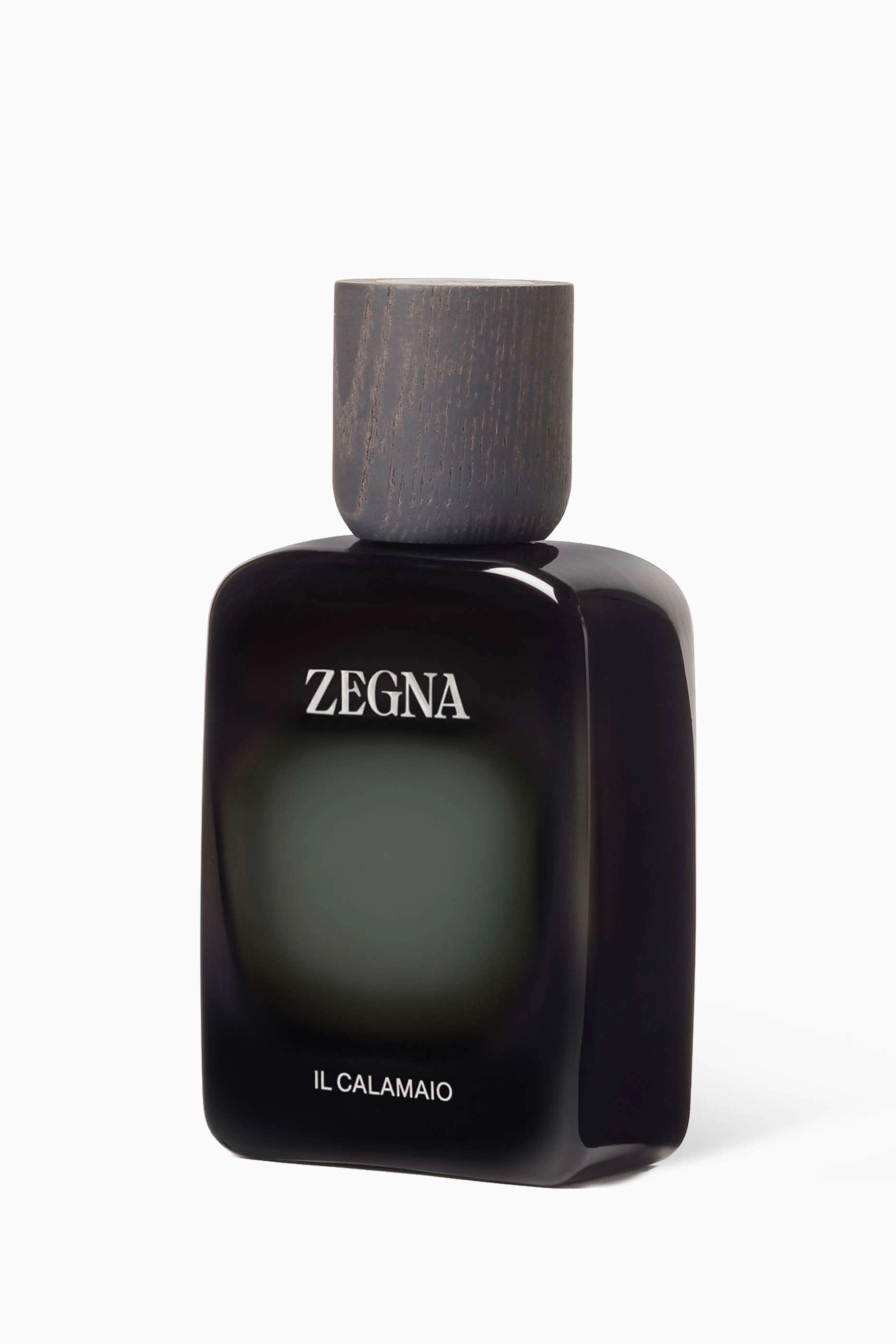 Zegna Il Calamaio Eau de Parfum