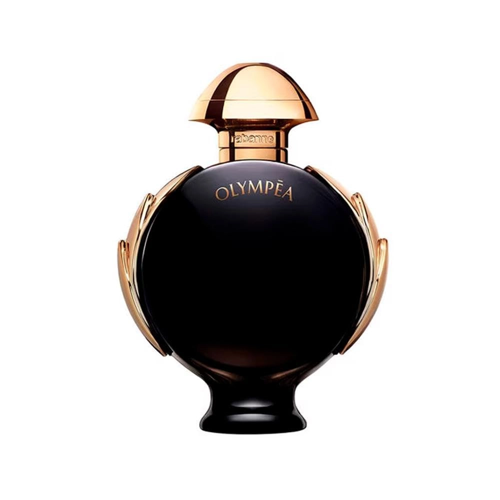 Olympea - Eau de Parfum 80ml