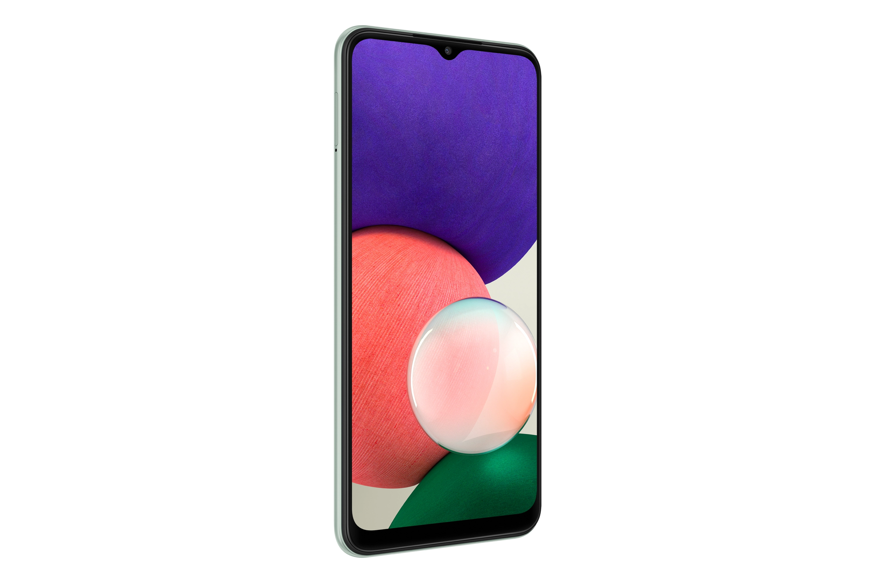 Galaxy A22 - 4GB 64GB