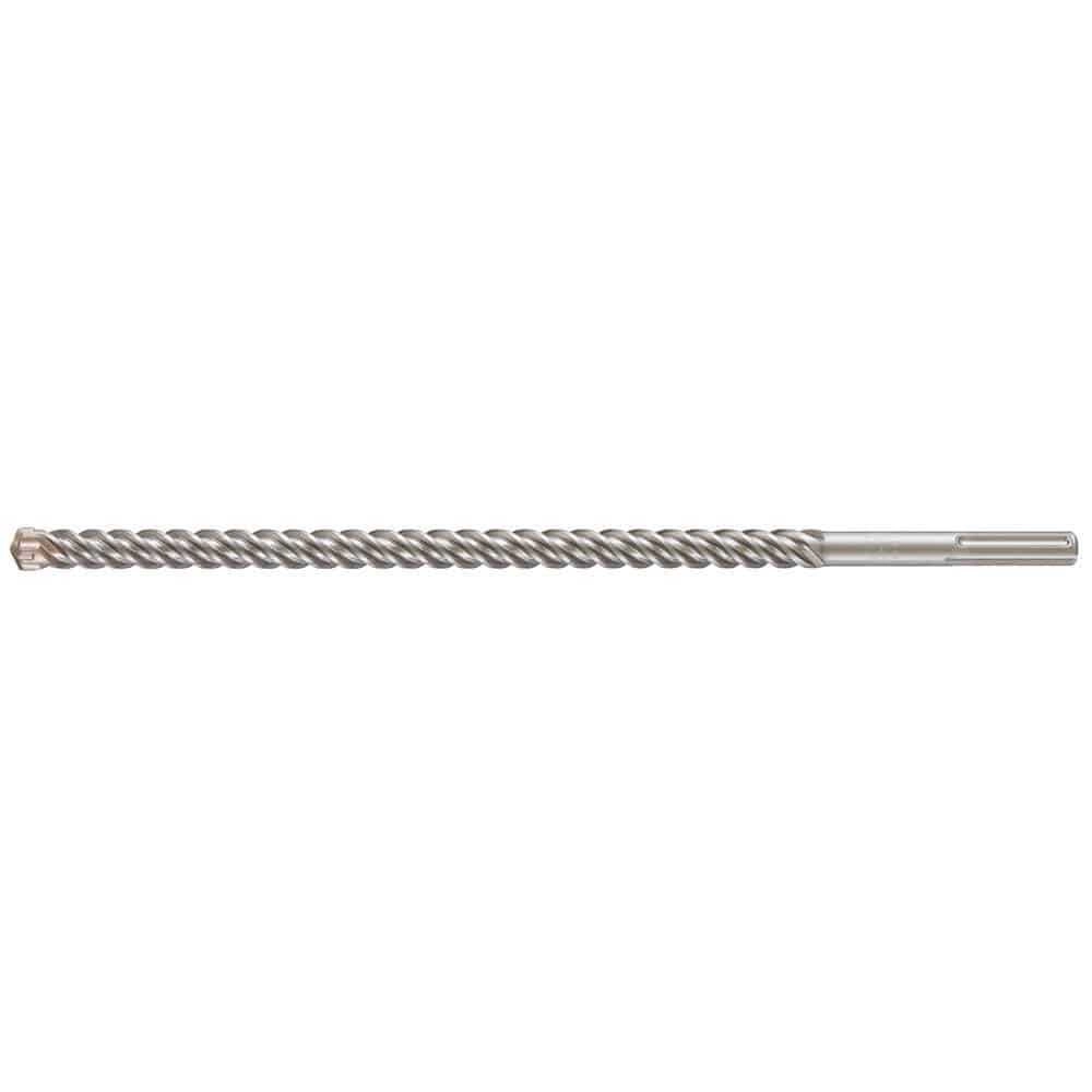 DeWALT DT60820-QZ - 1 piece(s) 22.0 mm