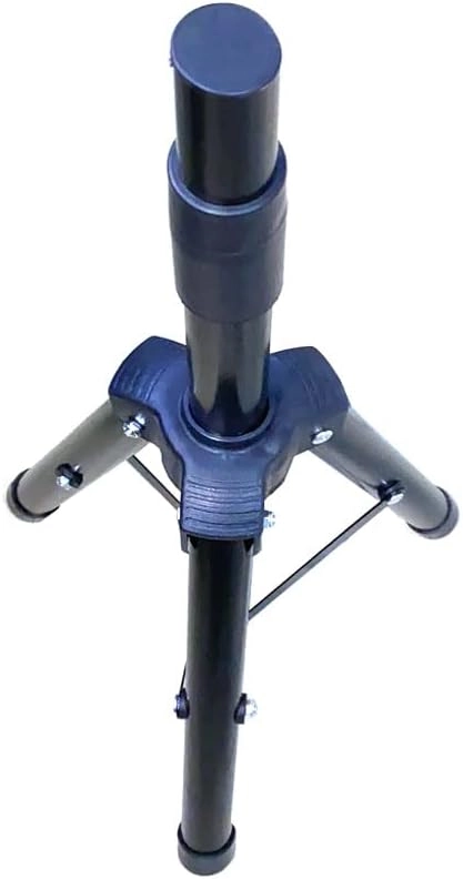 Speaker Small Stand