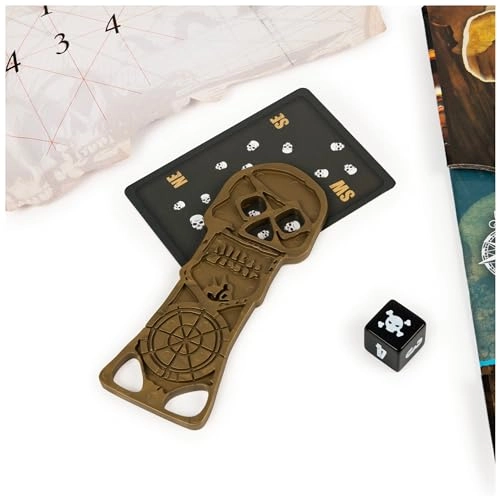 The Goonies Game: Retro Vintage 80’s Family Movie