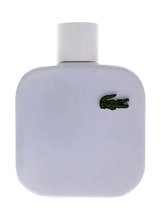 White Blanc Eau de Toilette 100 ml