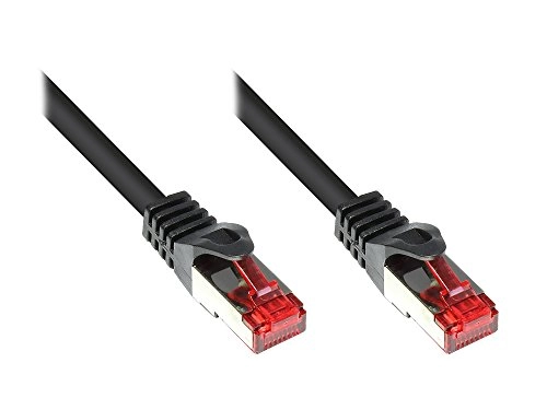 RNS Patch Cable - 30 m
