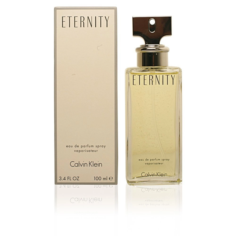 Calvin Klein Eternity For Men - 100ml