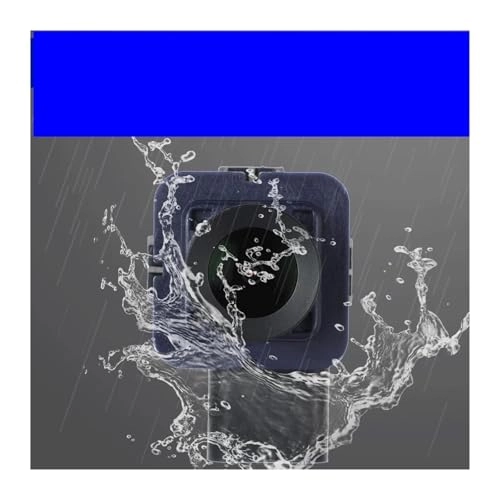 Reversing Camera - Night vision