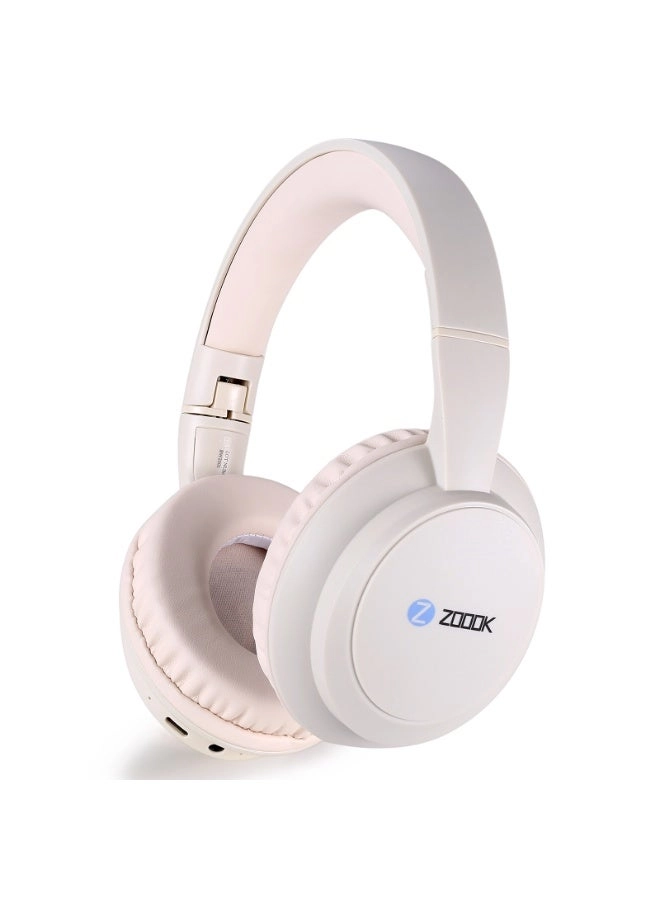 Tune 5.2BT Wireless Headphone