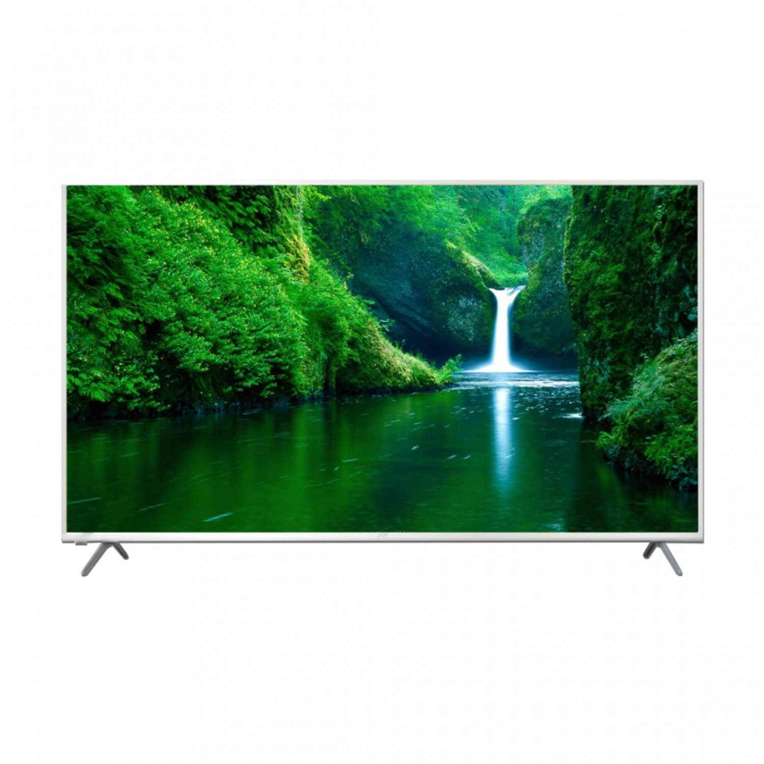 JVC LT-70N7105 - 70 inch