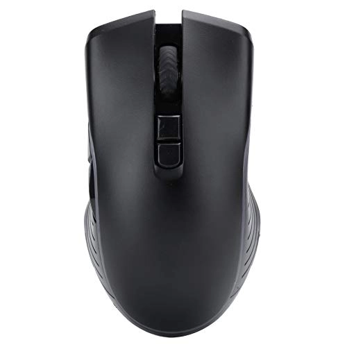 T26 Mouse - Wireless