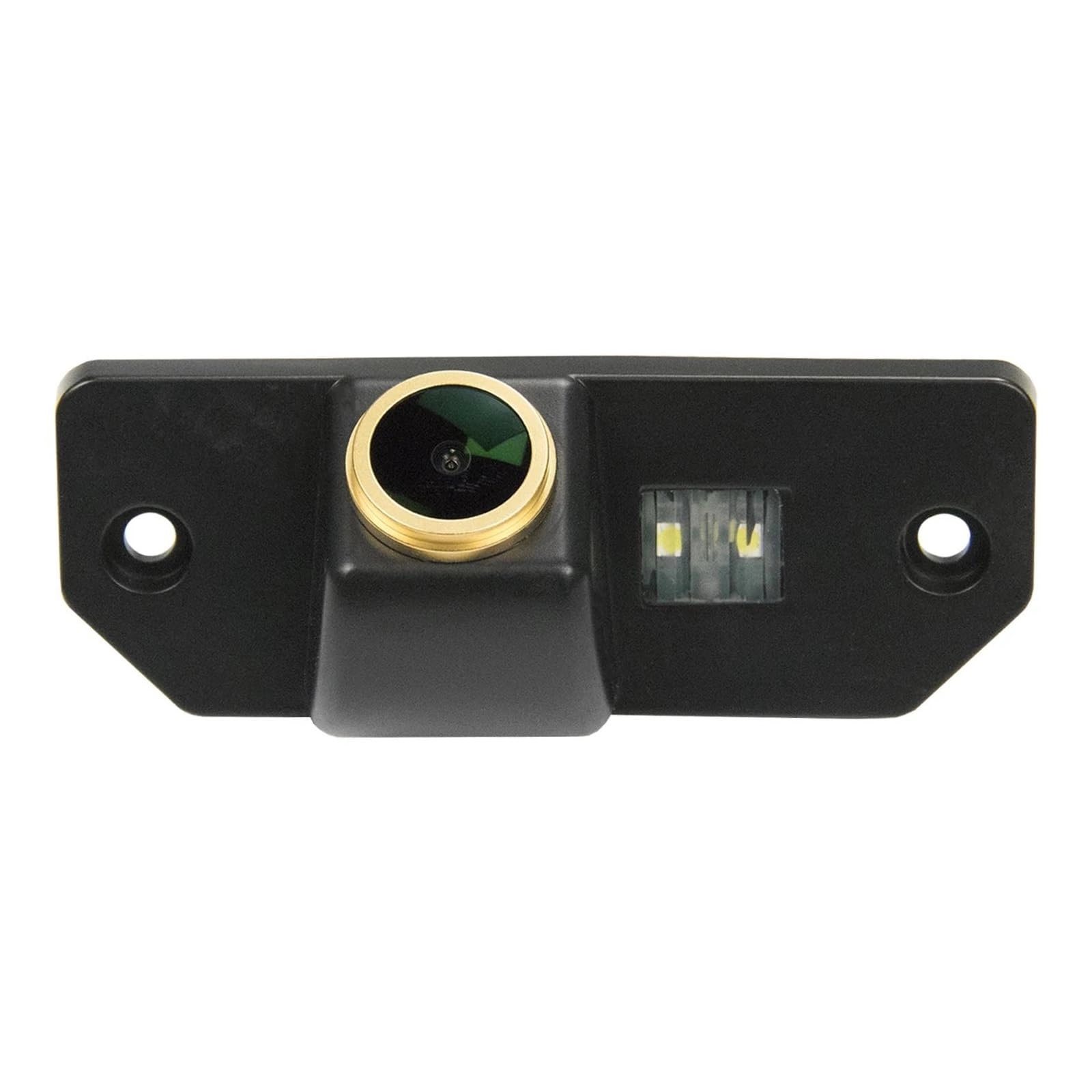 Rear View Camera - Night vision 1280*720P