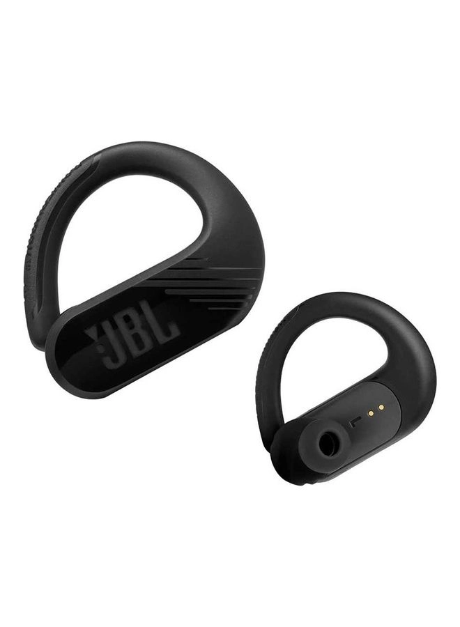 Endurance Peak 2 Wireless Earbud
