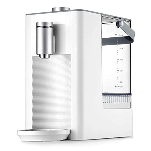 Portable Instant Hot Water Dispenser - 3 Liter(s)