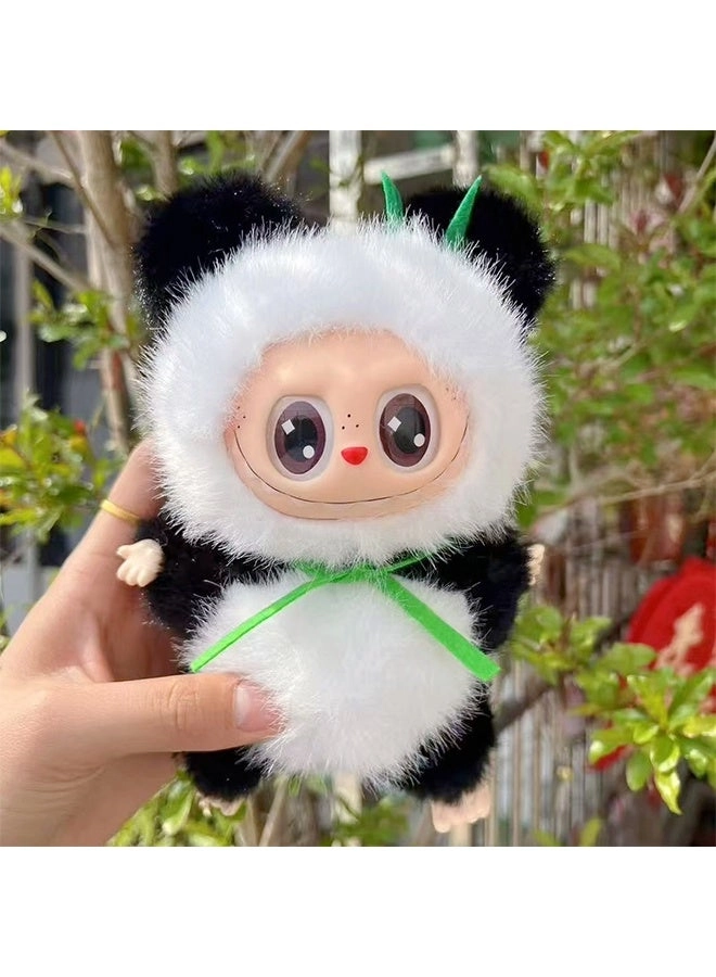 Labubu Qute - 6.69 inches