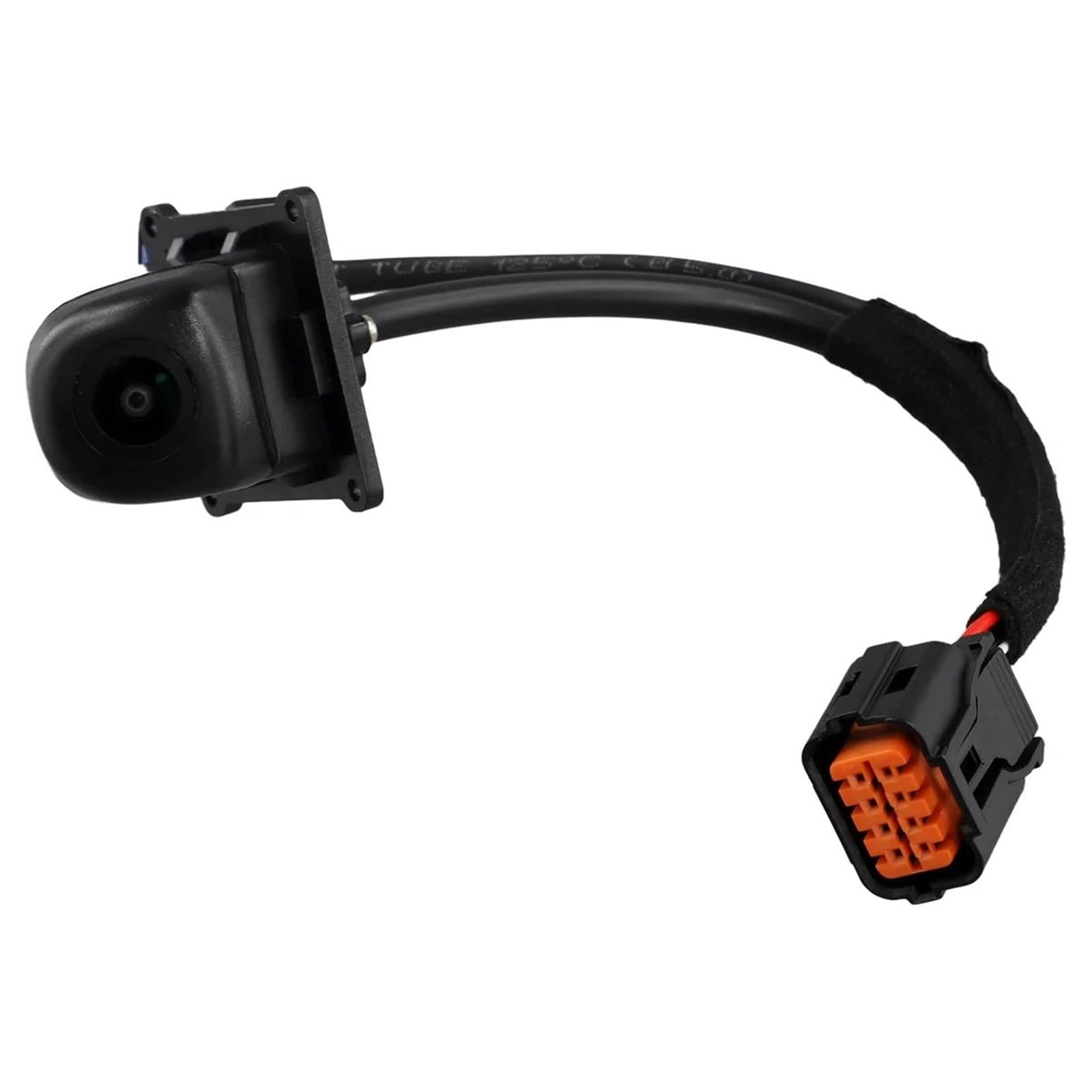 OQJF 95766-D4500 - Night vision