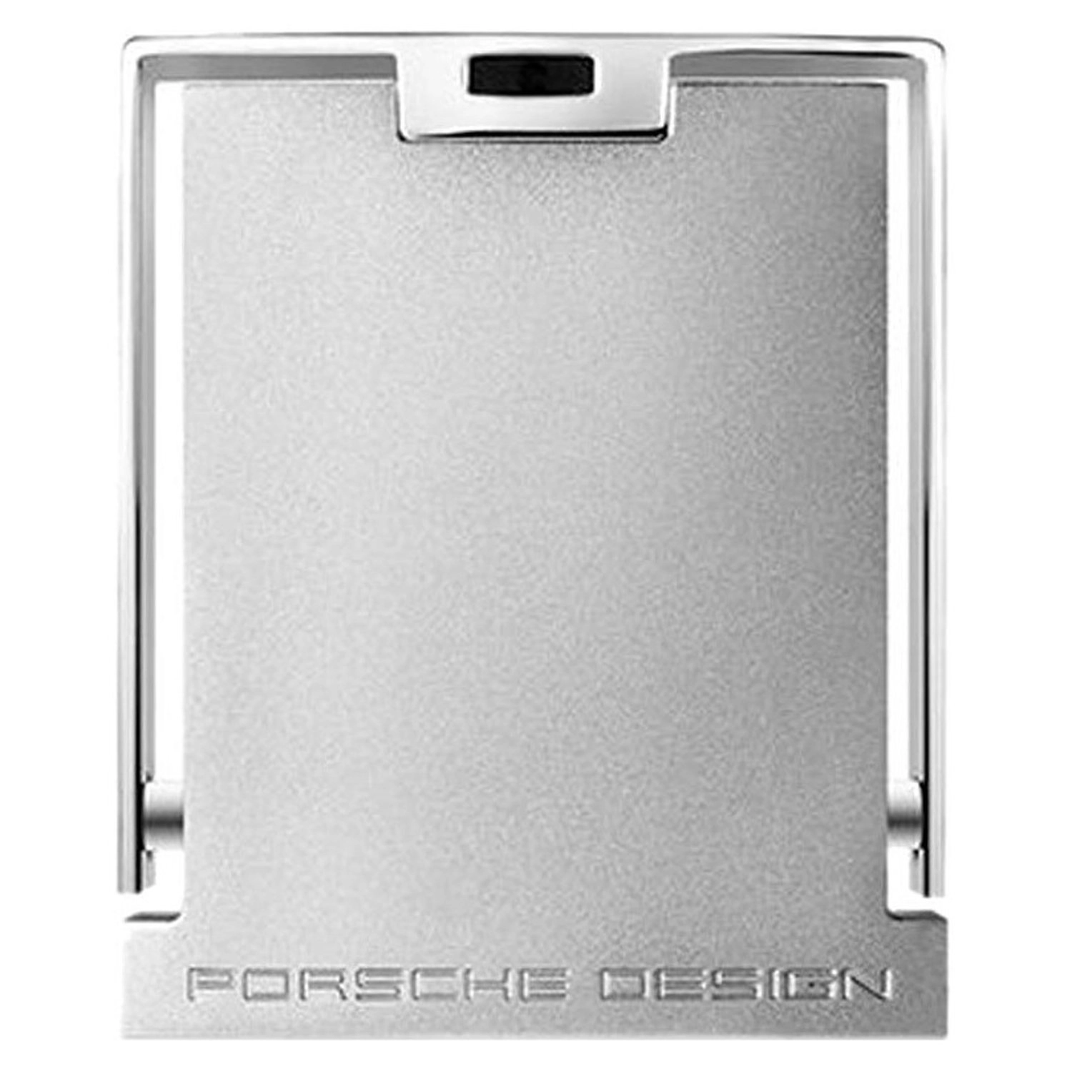 Titan - Eau de Toilette 100ml