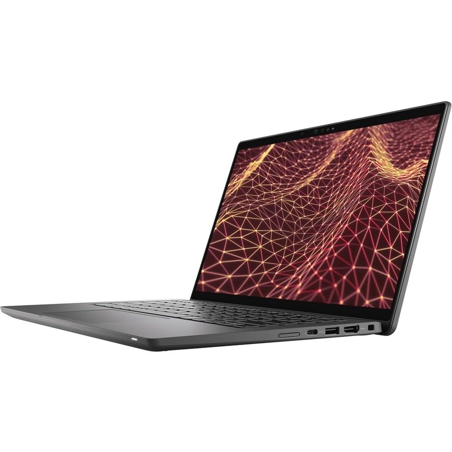 Latitude 7430 - 14'' 512 gigabyte 16 gigabyte Core i7-1265U