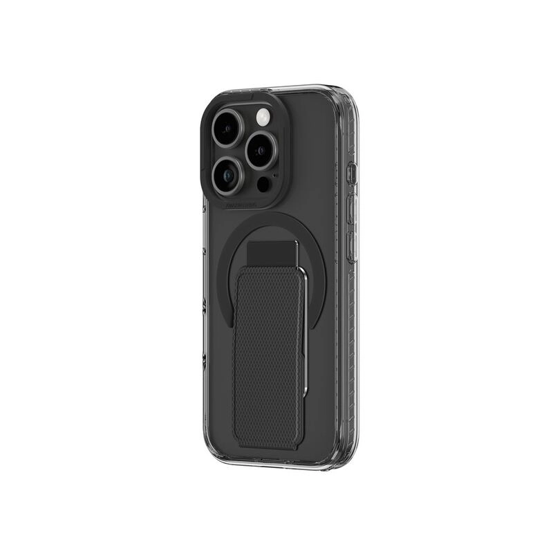 Titan Pro Drop Proof Case with MagSafe for Apple iPhone 16 Pro
