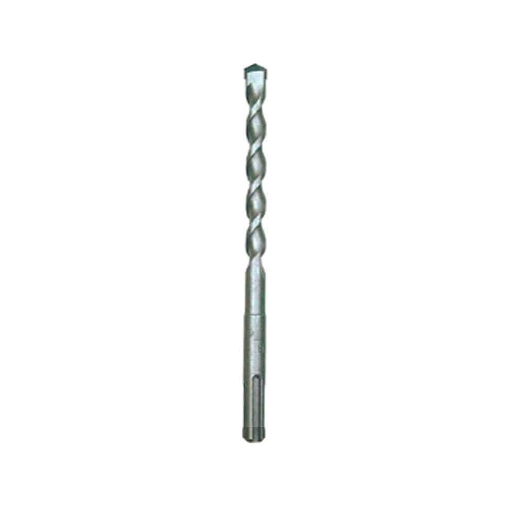 DeWALT DW00700-AE - 1 piece(s) 4 mm
