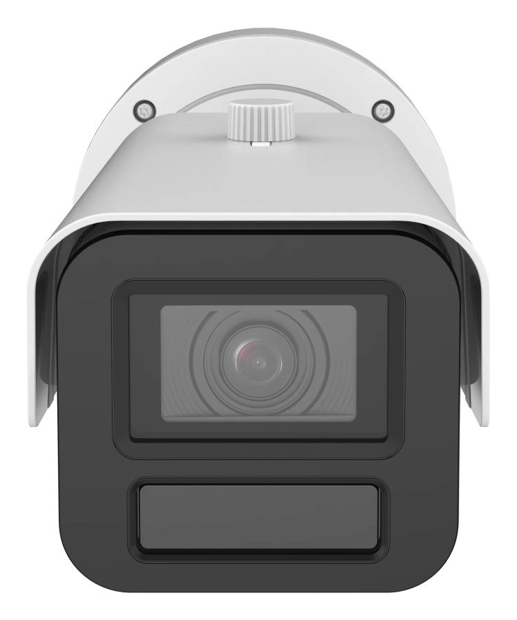 iDS-2CD7A46G0/P-IZHS(Y)