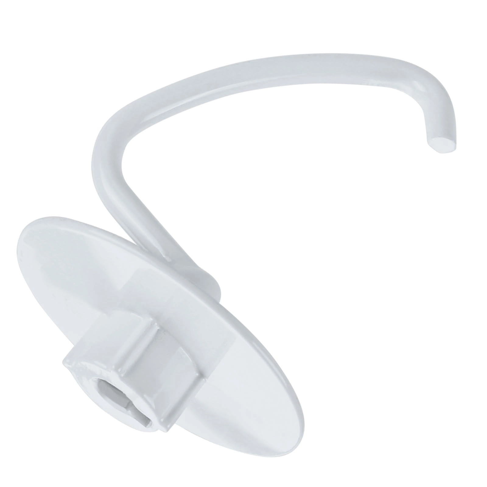 Mmobiel K45DH - 4.5 quarts