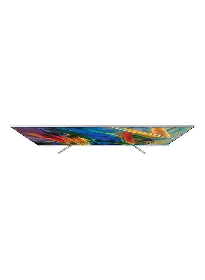 QA65Q7FAAUXZN - 65 in