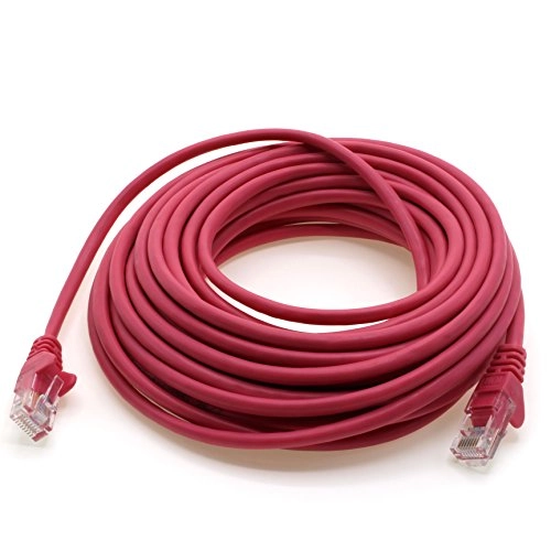 Cat6 Network Cable - 3 m