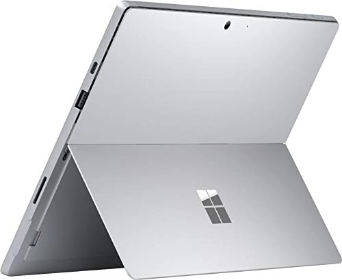 Surface Pro 7 - 128GB 12.3"